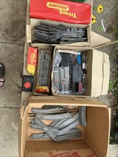 Vintage tri ang for sale  PETERBOROUGH