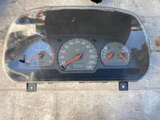 Contachilometri 1997 volvo usato  Rosignano Marittimo