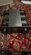 Amplificatori mark levinson usato  San Marco Evangelista