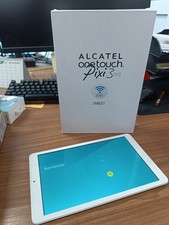 Alcatel one touch usato  Grottaferrata