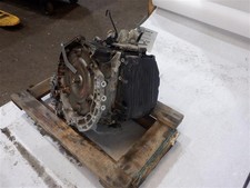 Automatic transmission land for sale  Waterbury