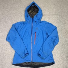 Arc teryx jacket for sale  Lindenhurst