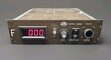 voltimetro comprar usado voltimetro comprar usado Enviando para Brazil