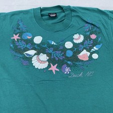 Vintage duck shirt for sale  Colonia