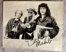 Poison bret michaels for sale  Virginia Beach