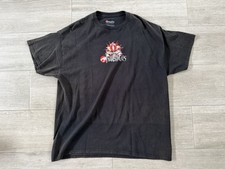Men american thrift for sale  Pembroke Pines