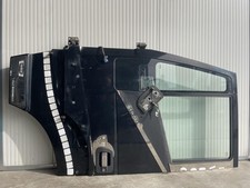 Portiera anteriore sinistra usato Portiera anteriore sinistra usato  Italia