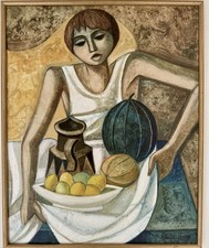 Lucio ranucci usato Lucio ranucci usato  Valeggio sul Mincio