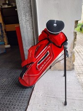 Kit golf inesis usato Kit golf inesis usato  Pisa