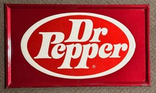 Original vintage pepper for sale  Eddyville
