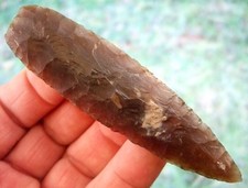 Super fine g10 for sale  Manchester