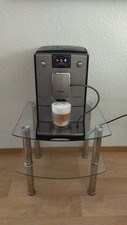 Kaffeevollautomat nivona cafer gebraucht kaufen  Rottweil
