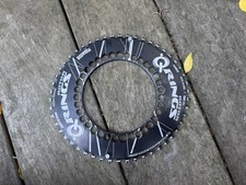 Rotor rings 130bcd for sale  COLCHESTER