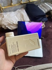 Kevin murphy scalp for sale  LONDON