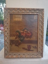 Antique 18th 19th for sale  Pasadena