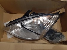 Phare gauche ford d'occasion Phare gauche ford d'occasion  Marboz