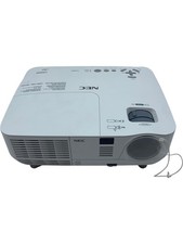 nec projector for sale nec projector for sale UK
