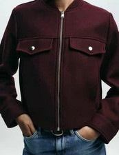 Zara women new for sale  SELBY