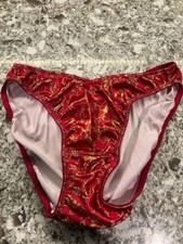 Vintage maidenform satin for sale  Cedar Rapids
