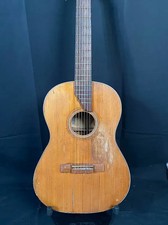 1957 raffaele calace usato  Afragola