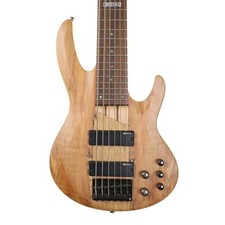 Esp ltd 206sm for sale  BOURNEMOUTH