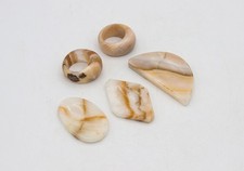 Konvolut bjekte nyx gebraucht kaufen  Hamburg