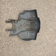 yamaha xt660z tenere for sale yamaha xt660z tenere for sale BRIDLINGTON