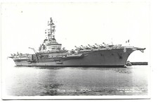 Marine guerre porte d'occasion  Toulon-