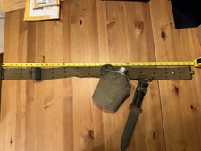 Rare original ww2 for sale Rare original ww2 for sale  Eaton