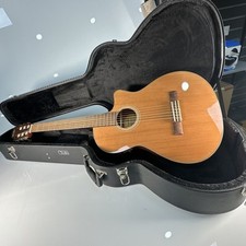 Fender classic design for sale  PERTH