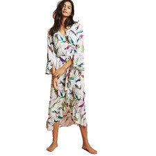 Anthropologie floreat aiden for sale  North Hills