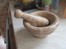 pestle for sale pestle for sale SOUTHSEA