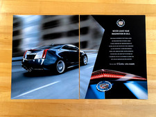 2010 print cadillac for sale 2010 print cadillac for sale  Springdale