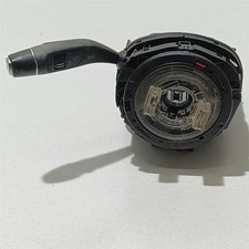 Devioluci per mercedes usato  Italia