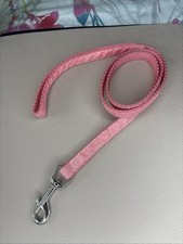 Dog puppy metre for sale  MANCHESTER