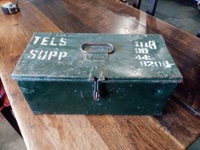 1987 british army for sale  MILTON KEYNES