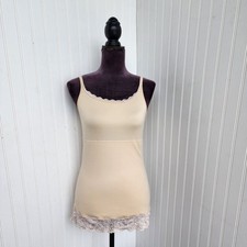 Maidenform sweet nothing for sale  Arcadia