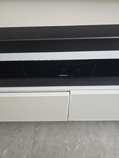Bose soundbar 300 gebraucht kaufen  Berlin