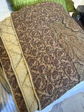 quilt pine cone hill for sale quilt pine cone hill for sale Yakima