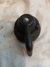Lucas indicator switch for sale  HAMPTON