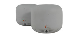 Lot google nest for sale  Columbus