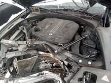 Engine ecm electronic for sale  Eugene