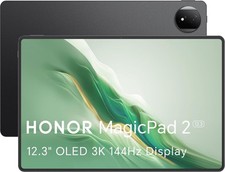 Honor magicpad 12.3 for sale  BIRMINGHAM