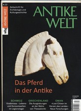 Antike pferd antike gebraucht kaufen  Meerbusch-Strümp,-Osterath
