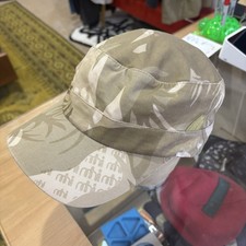 Vintage y2k maharishi for sale  LEICESTER