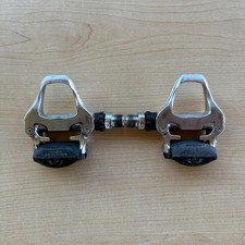 Shimano ultegra 6620 for sale  Fontana
