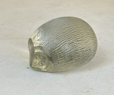 Humppila finland igel gebraucht kaufen  Achim
