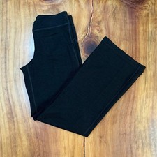 Ibex women hiking for sale  Vernonia