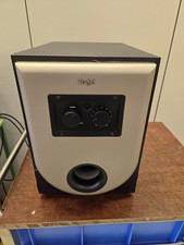 Teufel subwoofer 900 gebraucht kaufen Teufel subwoofer 900 gebraucht kaufen  Erlangen