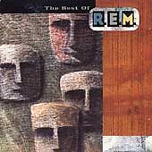 Best r.e.m. value for sale  STOCKPORT